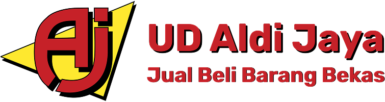 Aldi Jaya